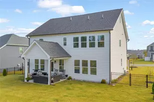 123 Applewood Wy, Homer, GA 30547 - Photo 50