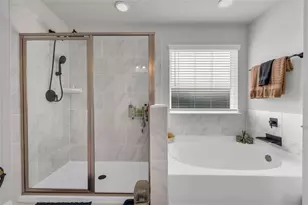 123 Applewood Wy, Homer, GA 30547 - Photo 46