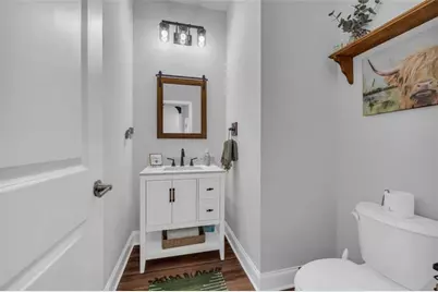 123 Applewood Way, Homer, GA 30547 - Photo 34