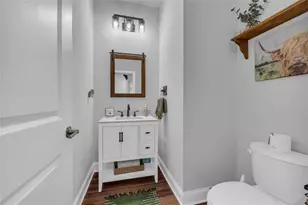 123 Applewood Wy, Homer, GA 30547 - Photo 34