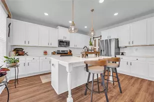 123 Applewood Wy, Homer, GA 30547 - Photo 28