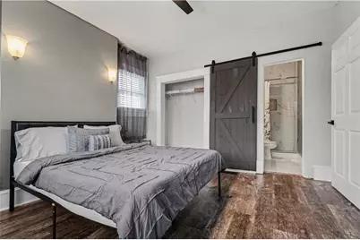 1137 Arlington Avenue SW, Atlanta, GA 30310 - Photo 10