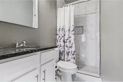 1137 Arlington Avenue SW, Atlanta, GA 30310 - Photo 12