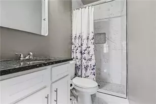 1137 Arlington Ave SW, Atlanta, GA 30310 - Photo 12