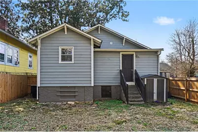 1137 Arlington Avenue SW, Atlanta, GA 30310 - Photo 14