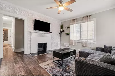 1137 Arlington Avenue SW, Atlanta, GA 30310 - Photo 6