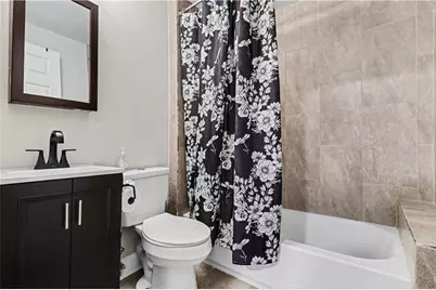 1137 Arlington Avenue SW, Atlanta, GA 30310 - Photo 4