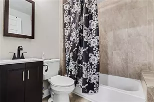 1137 Arlington Ave SW, Atlanta, GA 30310 - Photo 4