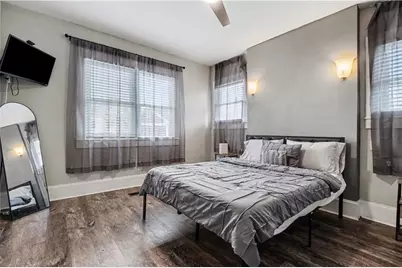 1137 Arlington Avenue SW, Atlanta, GA 30310 - Photo 8