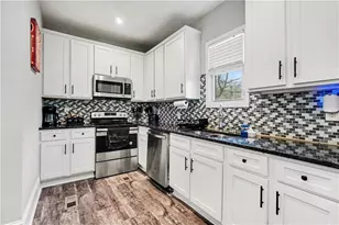 1137 Arlington Ave SW, Atlanta, GA 30310 - Photo 2