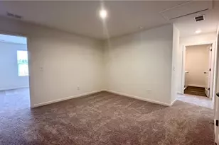 289 Bandimere Pkwy, Dallas, GA 30157 - Photo 10