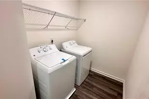 289 Bandimere Pkwy, Dallas, GA 30157 - Photo 18