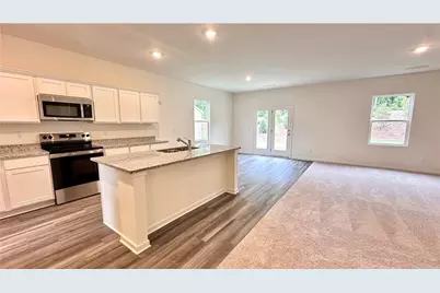 289 Bandimere Parkway, Dallas, GA 30157 - Photo 2