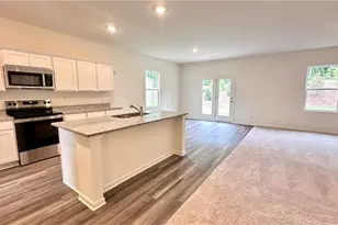 289 Bandimere Pkwy, Dallas, GA 30157 - Photo 2