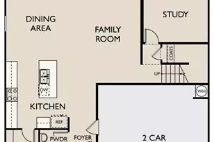 289 Bandimere Pkwy, Dallas, GA 30157 - Photo 20