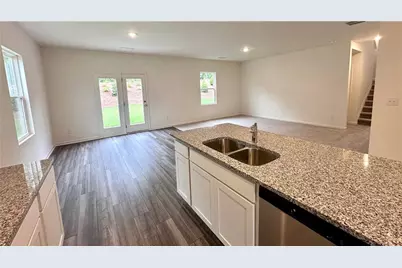 289 Bandimere Parkway, Dallas, GA 30157 - Photo 4