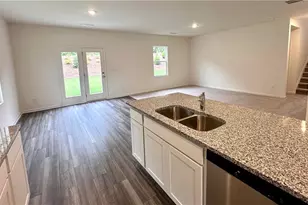 289 Bandimere Pkwy, Dallas, GA 30157 - Photo 4