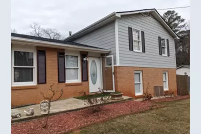 3081 Hillwood Drive, Lawrenceville, GA 30044 - Photo 1