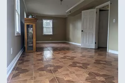 3081 Hillwood Drive, Lawrenceville, GA 30044 - Photo 12