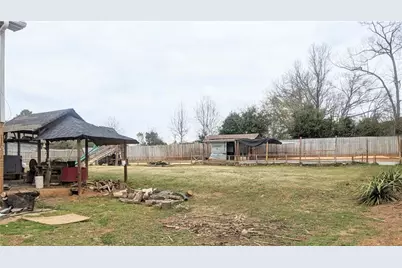 3081 Hillwood Drive, Lawrenceville, GA 30044 - Photo 22