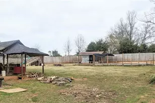 3081 Hillwood Dr, Lawrenceville, GA 30044 - Photo 22