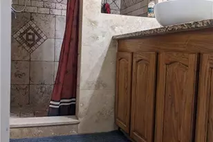 3081 Hillwood Dr, Lawrenceville, GA 30044 - Photo 16