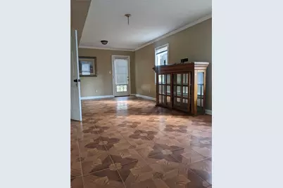 3081 Hillwood Drive, Lawrenceville, GA 30044 - Photo 10