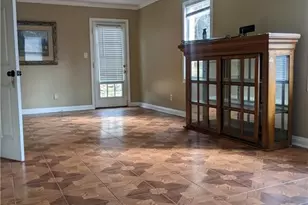 3081 Hillwood Dr, Lawrenceville, GA 30044 - Photo 10