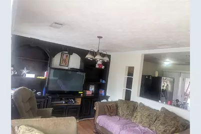 3081 Hillwood Drive, Lawrenceville, GA 30044 - Photo 4