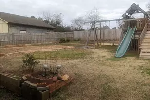 3081 Hillwood Dr, Lawrenceville, GA 30044 - Photo 20