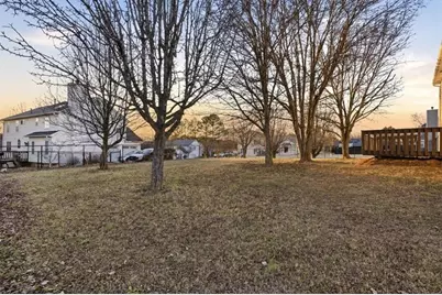 3285 Summit Place Drive, Loganville, GA 30052 - Photo 38