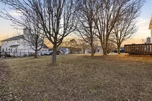 3285 Summit Pl Dr, Loganville, GA 30052 - Photo 38