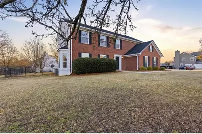 3285 Summit Place Drive, Loganville, GA 30052 - Photo 2