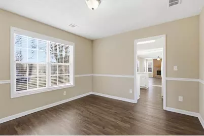 3285 Summit Place Drive, Loganville, GA 30052 - Photo 8