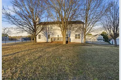3285 Summit Place Drive, Loganville, GA 30052 - Photo 36