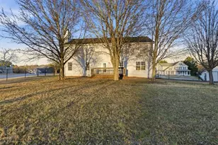 3285 Summit Pl Dr, Loganville, GA 30052 - Photo 36