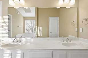 3285 Summit Pl Dr, Loganville, GA 30052 - Photo 22