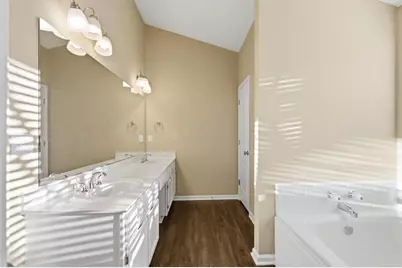 3285 Summit Place Drive, Loganville, GA 30052 - Photo 20