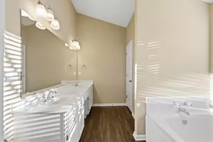 3285 Summit Pl Dr, Loganville, GA 30052 - Photo 20