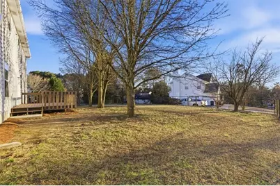 3285 Summit Place Drive, Loganville, GA 30052 - Photo 34