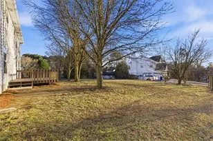 3285 Summit Pl Dr, Loganville, GA 30052 - Photo 34