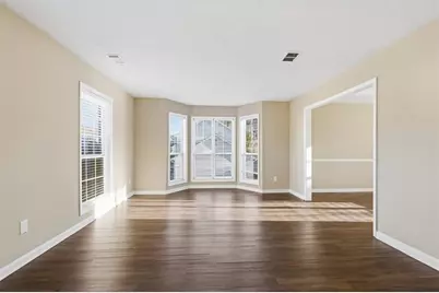 3285 Summit Place Drive, Loganville, GA 30052 - Photo 6