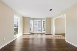 3285 Summit Pl Dr, Loganville, GA 30052 - Photo 6