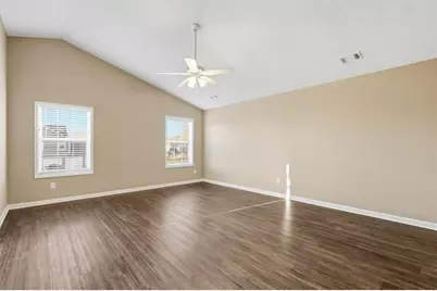 3285 Summit Place Drive, Loganville, GA 30052 - Photo 18