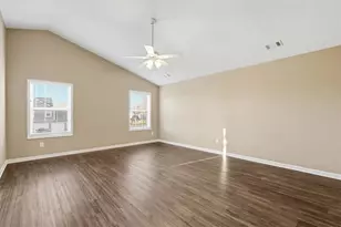 3285 Summit Pl Dr, Loganville, GA 30052 - Photo 18