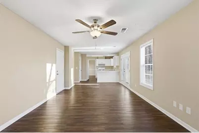 3285 Summit Place Drive, Loganville, GA 30052 - Photo 16