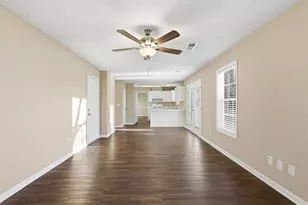 3285 Summit Pl Dr, Loganville, GA 30052 - Photo 16