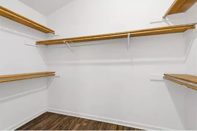 3285 Summit Place Drive, Loganville, GA 30052 - Photo 24