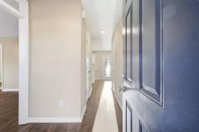 3285 Summit Place Drive, Loganville, GA 30052 - Photo 4