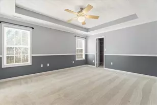 1022 Miss Amber Way, Locust Grove, GA 30248 - Photo 16